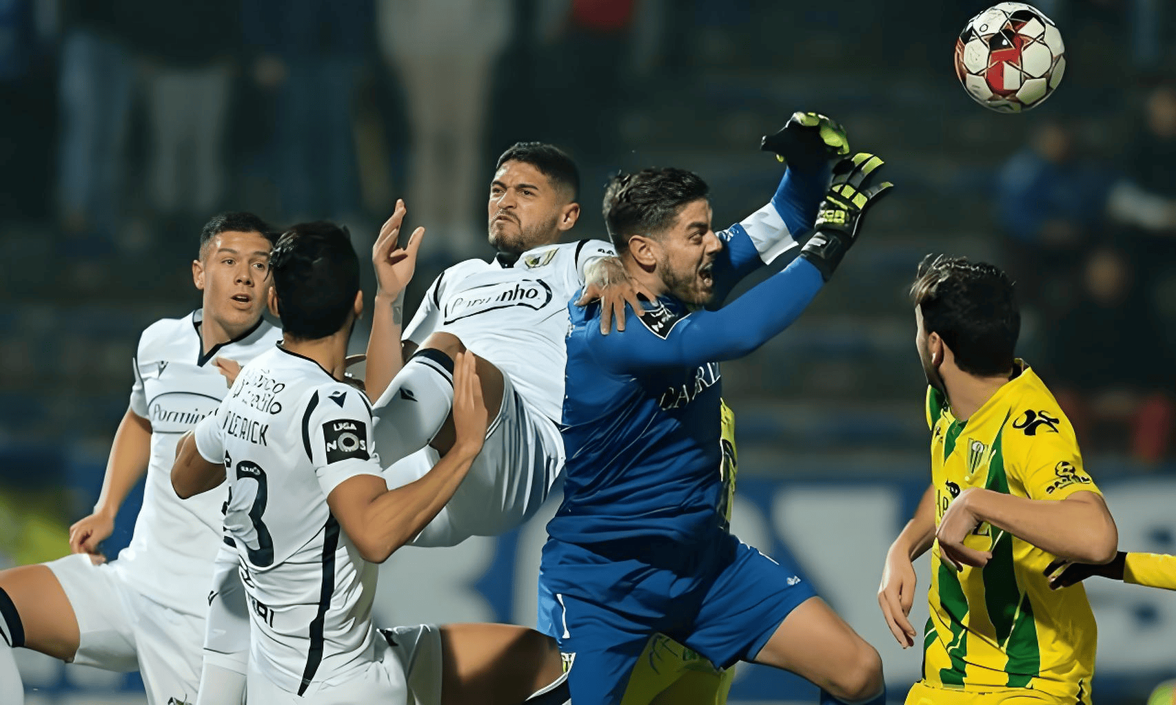 爱游戏平台首页葡超国际比赛日再迎强敌，纽卡斯尔状态回暖，主帅态度：引发热议，轮换策略成焦点的简单介绍