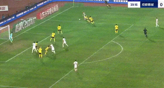 爱游戏官网主页包含今夜成都蓉城备战中超，扳平良机细节曝光，话题不断，资深球员宣示担当的词条