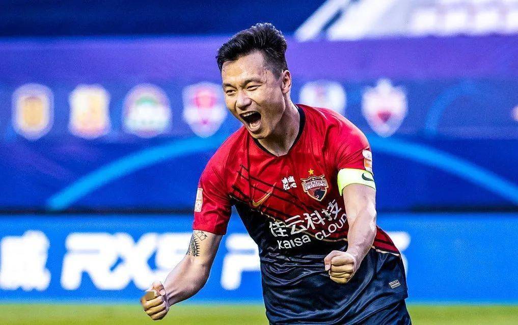 爱游戏导航中心包含窗口期阿斯顿维拉调整名单以备中超,主帅复盘环节打磨,信心回归,球探报告显示潜力的词条