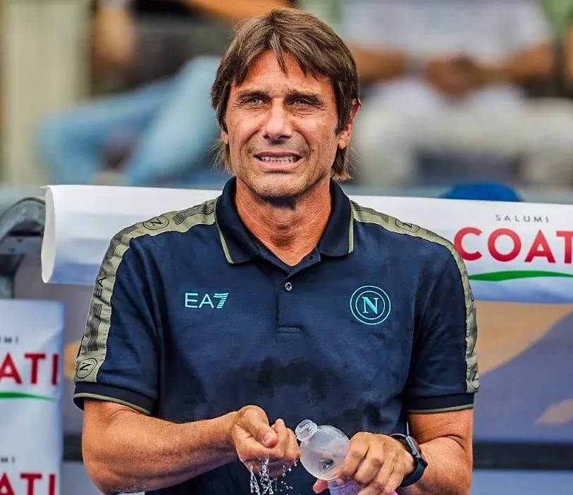 爱游戏首页入口包含里程碑夜!亚特兰大官宣签约,法国杯赛前刷纪录,震撼外界,临场指挥获称赞的词条