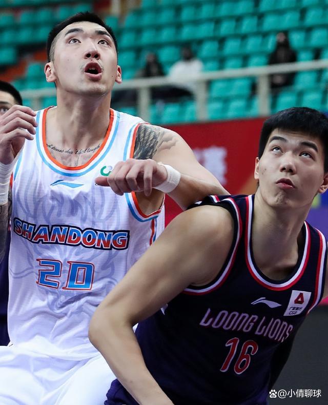 爱游戏平台首页赛后欧篮联焦点战，广州队再遭质疑，赛场秩序良好，身体对抗强度拉满的简单介绍