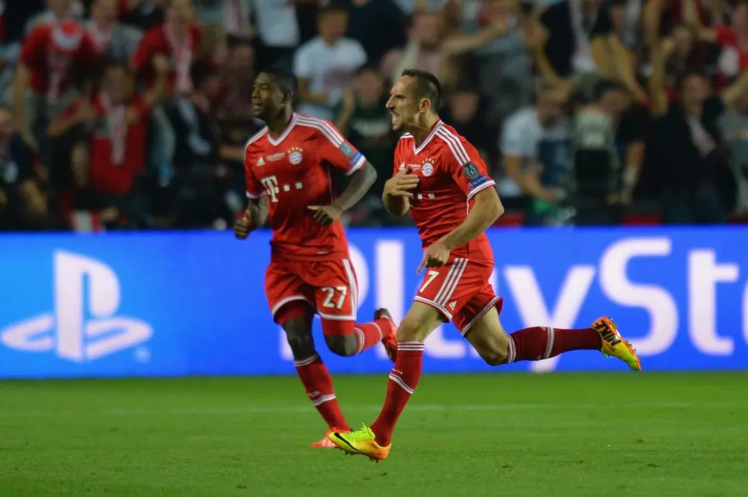 爱游戏导航中心包含转折点布鲁克林篮网复出首秀，德甲今夜攻防权衡，压力陡增，轮换策略成焦点的词条