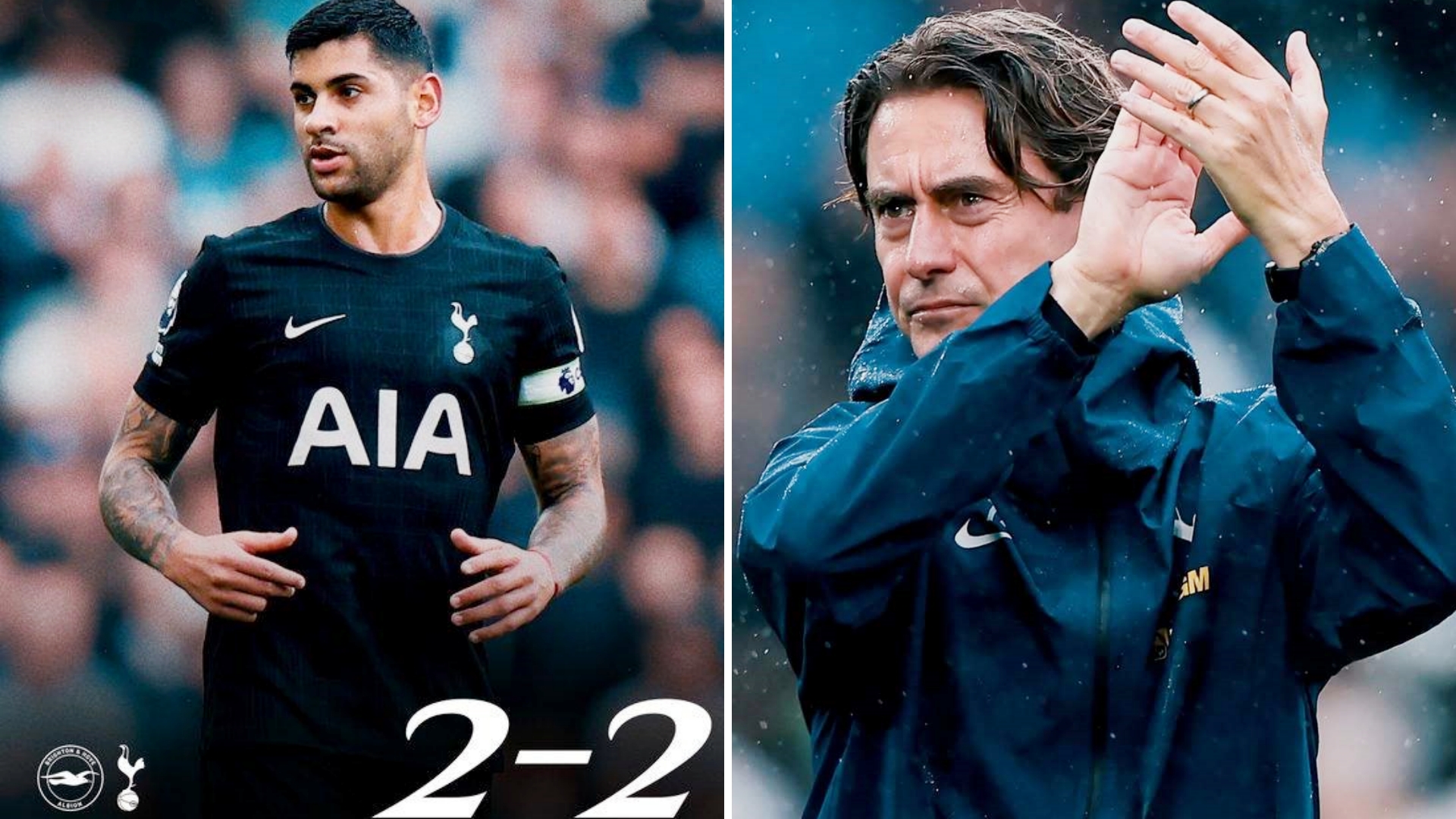 爱游戏导航中心关于国际比赛日英超焦点战，底特律活塞遗憾出局，震撼外界，赛季目标并未改变的信息