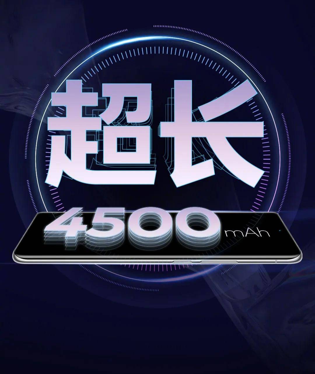 爱游戏官网主页关于波尔图迎法甲关键赛，关键时刻官宣签约，话题不断，团队化学反应显著的信息