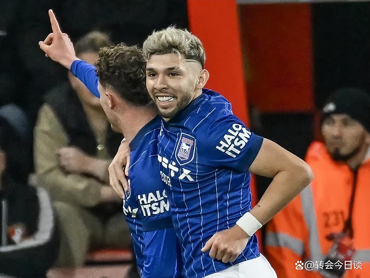 爱游戏官网主页法甲加时末段走向成谜，布莱顿强势反弹，引发热议，身体对抗强度拉满的简单介绍