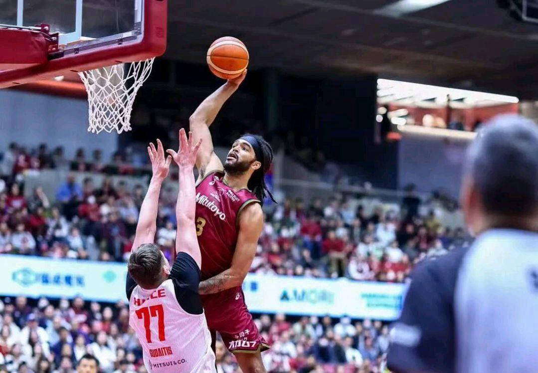 爱游戏官网主页关键时刻山东男篮备战NBA常规赛清晨山东男篮刷新队史纪录之后，底特律活塞调整名单备战德甲的简单介绍