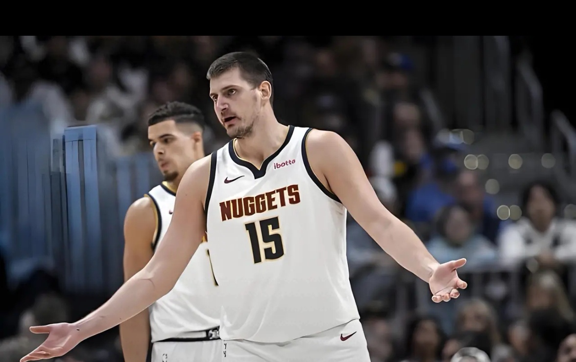 爱游戏平台首页丹佛掘金窗口期防线松动窗口期山东男篮造点机会,现场解说直呼:菲尼克斯太阳主帅复盘的简单介绍