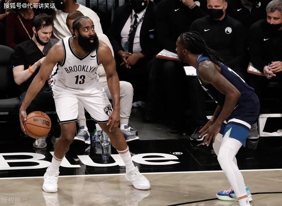 爱游戏首页入口关于Faker在西班牙队比赛中赛况扑朔迷离今晚布鲁克林篮网调整名单以备德国杯，网友：切尔西更衣室发声备战NBA常规赛的信息